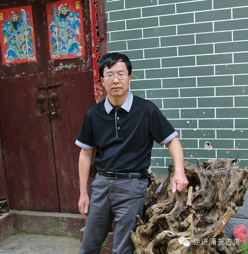 政治与历史学院(437bwin必赢国际官网党总支书记 韦浩明)